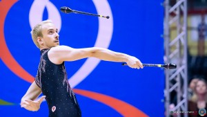 esibizioni sfe04079a copia simone ferraro ph copia